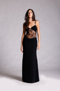 Soho Dress