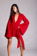 Sydney Dress