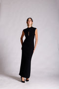Tokyo Dress
