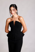 London Corset