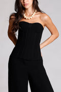 New York Corset