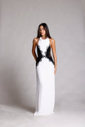 Roma Dress
