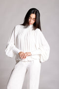 Vienna Top