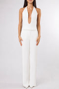 Ibiza Set - White