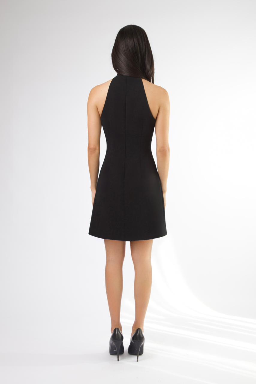 Bali Dress