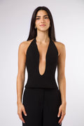 Ibiza Top