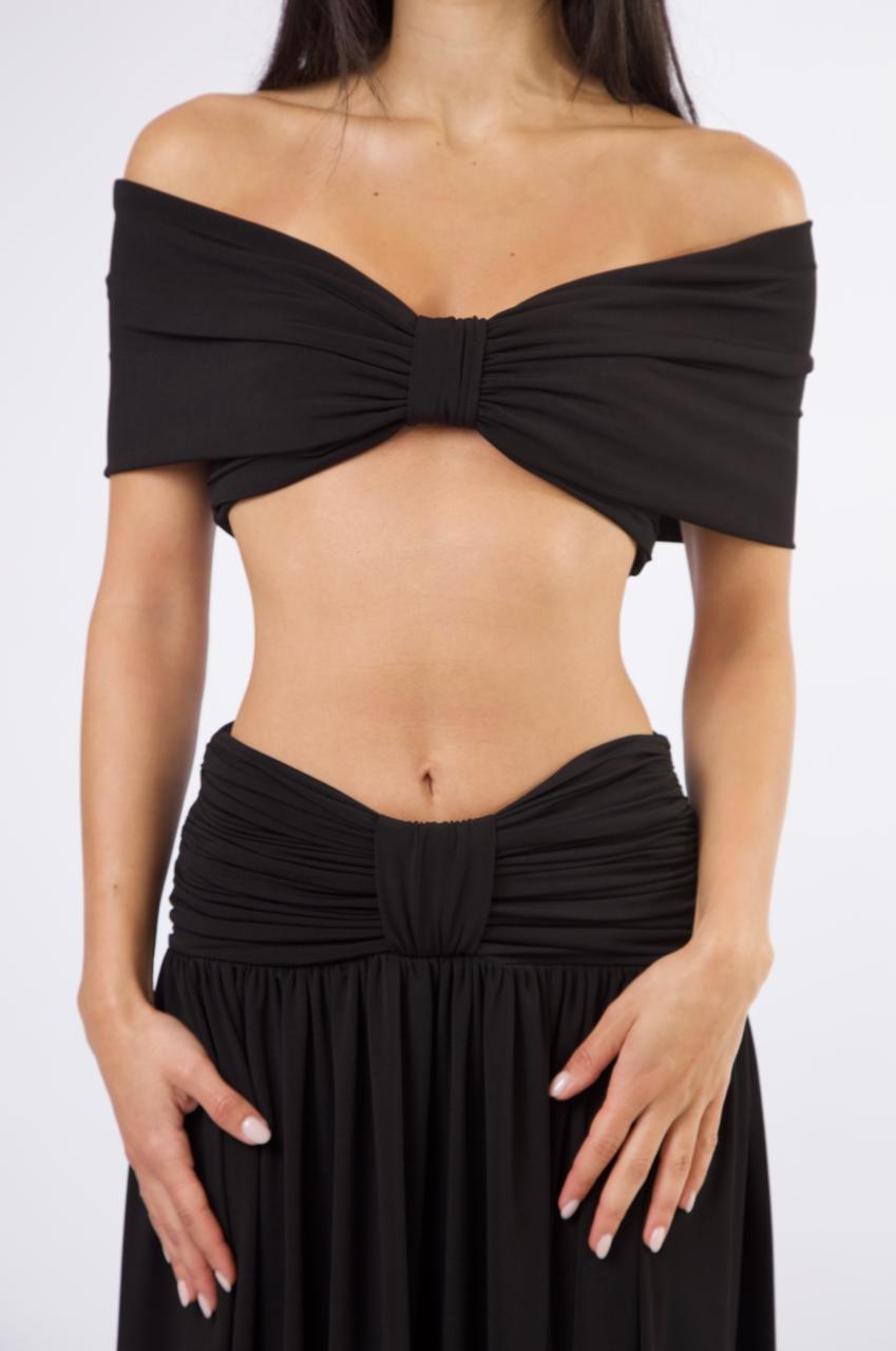 Tulum Set - Black