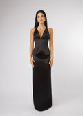 Malibu Set - Black