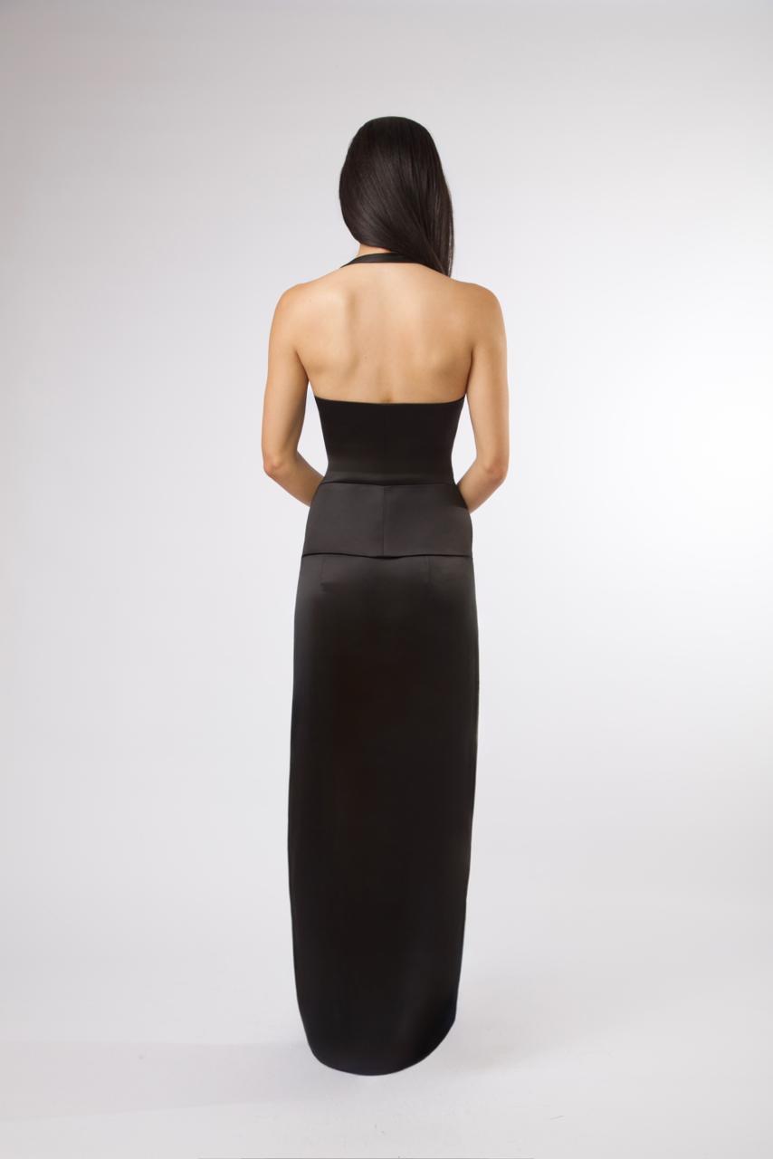Malibu Set - Black