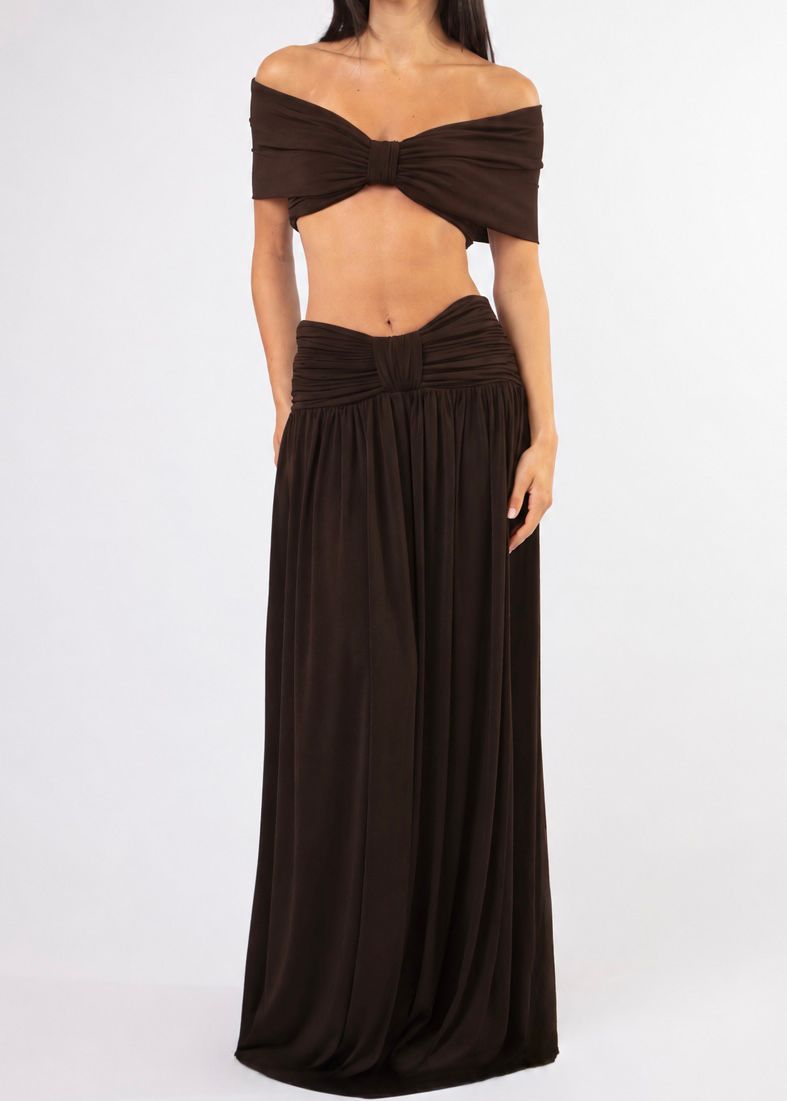 Tulum Set - Black